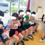 7月28日(土)笠岡ジェラート工房へ行こう🍨