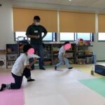 6月11日（水）修行&好きな遊び✨