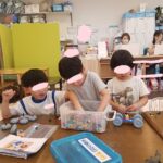 7月11日（金）何して遊ぶ？✨