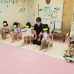 7月17日（木）新聞ゲーム📰