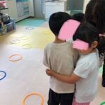 7月3日（木）　あったかい