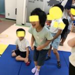 7月15日(火)ちんぼつゲーム🚢🦈