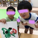 7月18日(金)なににする？😊