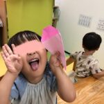 7月25日（土）　おやまのてっぺん