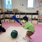 8月15日(金)あ～たのしかった！