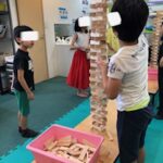 8月9日(土)　見たり聞いたり👀