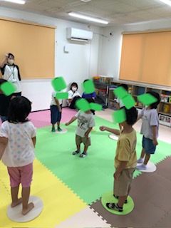9/9（火）～9/16（火）