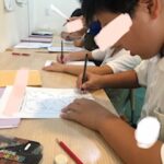 ９月８日（月）やってみよう！