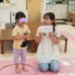 5月29日(木)　ことばあそび🎤😊