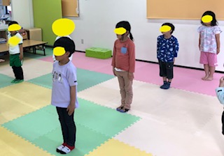 5月13日(火)好きな遊び🎶