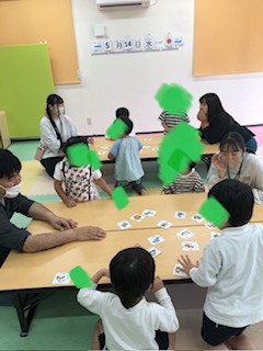 これは何の音?音あてカルタ🎵