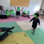 5月27日(火)あゆみん春場所3日目😍