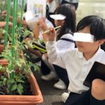 5月22日(木)　みんな大好きパクパクタイム～🍚