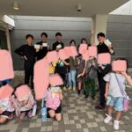 5月24日(土)　絵本deクラシック♪