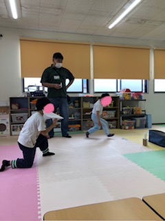 6月11日(水)修行&好きな遊び✨
