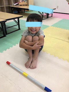 6月27日(金)好きな遊び💖
