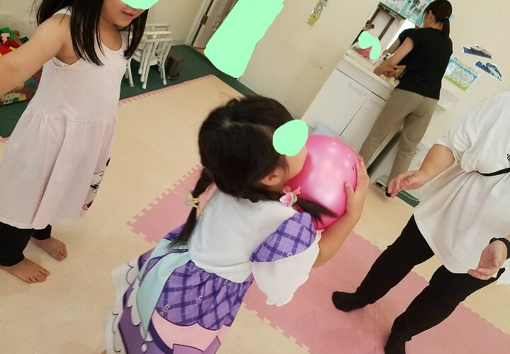 7月12日(土)お返事キャッチボール😆