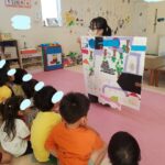 8月28日(木)福山の『まちづくり』🏰