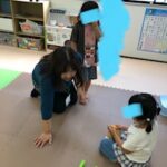 8月18日（月）　やってみた