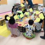 8月23日（土）かき氷🍧