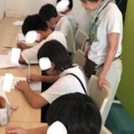 9月1日(月)認知機能強化トレーニング！